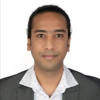 Dayalu Girija Shankar Dora