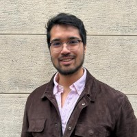 Juan David Saavedra Tanaka