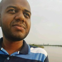 Ghassan Ahmed