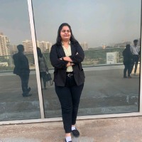 Bela Thakkar