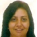 Nilza Goncalves