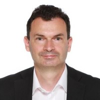 Daniel Bouř