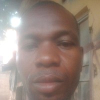 Sulaiman Abdu