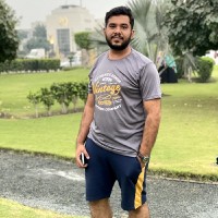 Hasan Mehmood