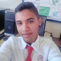 Richard Paz