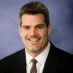 Kurt Hentz