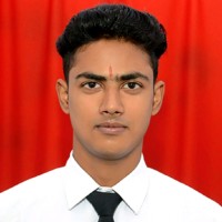 Avinash Kumar