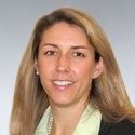 Alison Dyer