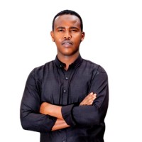 Mohamed Bashir Abdi