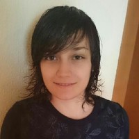 ana roman lopez