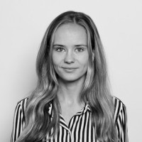 Ester Korhonen
