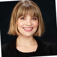 Alexandra Papantoniadis
