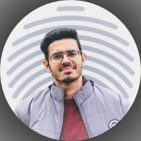 Deepankar Sawhney