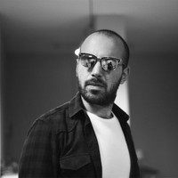 Ismail Hakkı Türkmen