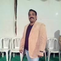 Hemant Malviya