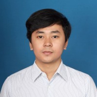 Ananda Rizki Gemilang