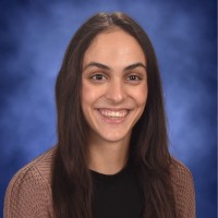 Reynalinda Camarena
