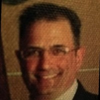 Mike Bertino