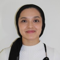 Ruqaiyah Hassim