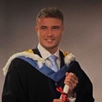 Adam Krawczyk