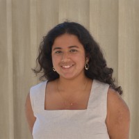 Preeti Priyadarshini