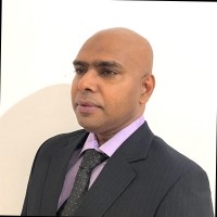 Mohamed Rizvi