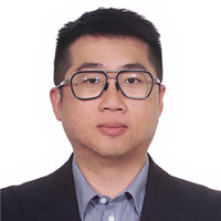 Jonathan Wu