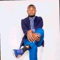 Michael Kasonde