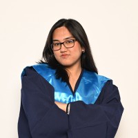 Juliane Kirsten Lopez