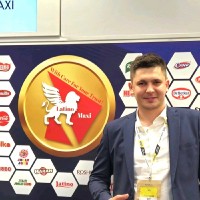 Radu Rojnita