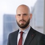 Daniel Green