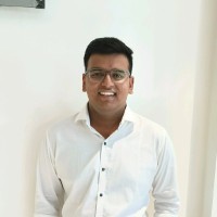 Nilansh Jain