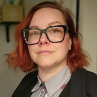 Jonna Källström Böresson