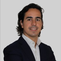Alberto Prieto Montes