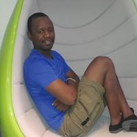 Maxwell vundla