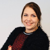 Sharon Norbruis