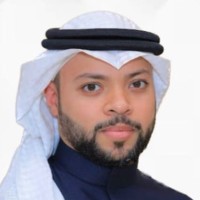 Wael Koursheed