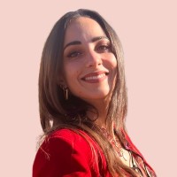 Michela Parisella
