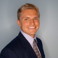 Nickolas P. Porraro