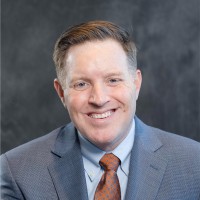 Erik Wright