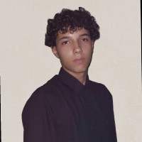 Gabriel Dionísio