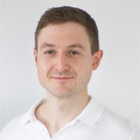 Dr. Med. Sebastian Fiedler