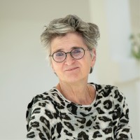 Mariette Hooftman