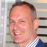 Richard Poelen MSc