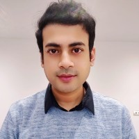 Soumik Chowdhury