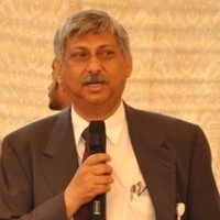 Muhammad Ali Siddiqi