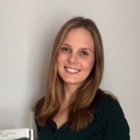 Christina D'Ercole