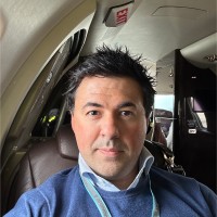 Mirko Giordano