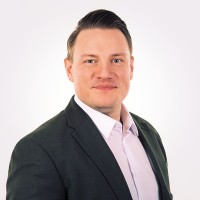 Christian Müller