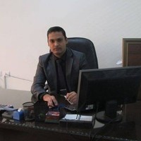 wael Al-Faqawi